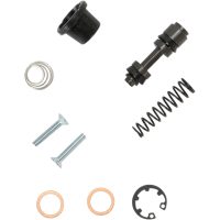 Huvudcylinder Rep. Kit Moose Racing