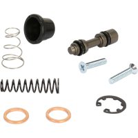 Huvudcylinder Rep. Kit Moose Racing