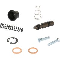 Huvudcylinder Rep. Kit Moose Racing