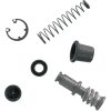 Huvudcylinder Rep. Kit Moose Racing Främre – miniatyr 2