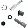 Huvudcylinder Rep. Kit Moose Racing Främre – miniatyr 1