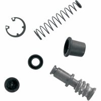 Huvudcylinder Rep. Kit Moose Racing