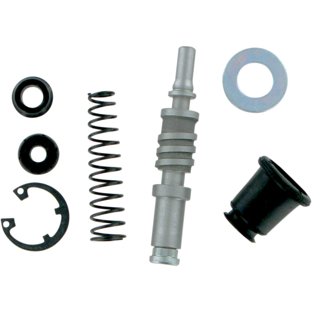 Huvudcylinder Rep. Kit Moose Racing Rep. Kit