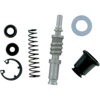Huvudcylinder Rep. Kit Moose Racing