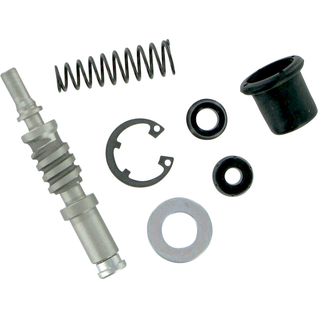 Huvudcylinder Rep. Kit Moose Racing Rep. Kit