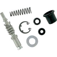 Huvudcylinder Rep. Kit Moose Racing