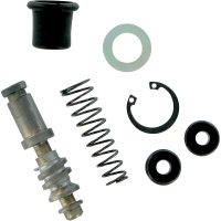 Huvudcylinder Rep. Kit Moose Racing
