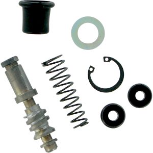 Huvudcylinder Rep. Kit Moose Racing