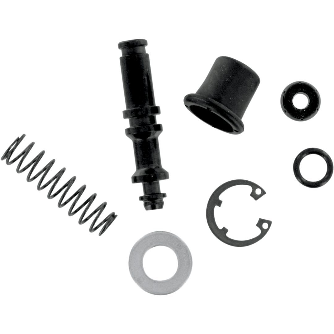 Huvudcylinder Rep. Kit Moose Racing Rep. Kit
