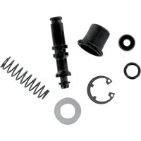 Huvudcylinder Rep. Kit Moose Racing
