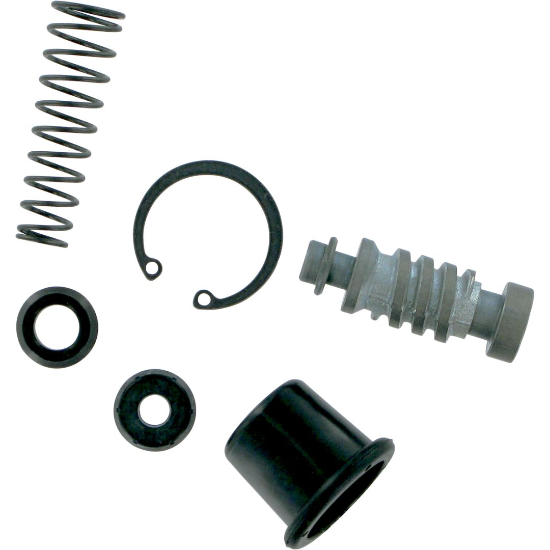 Huvudcylinder Rep. Kit Moose Racing Rep. Kit Bak