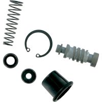 Huvudcylinder Rep. Kit Moose Racing