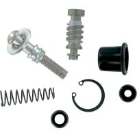 Huvudcylinder Rep. Kit Moose Racing