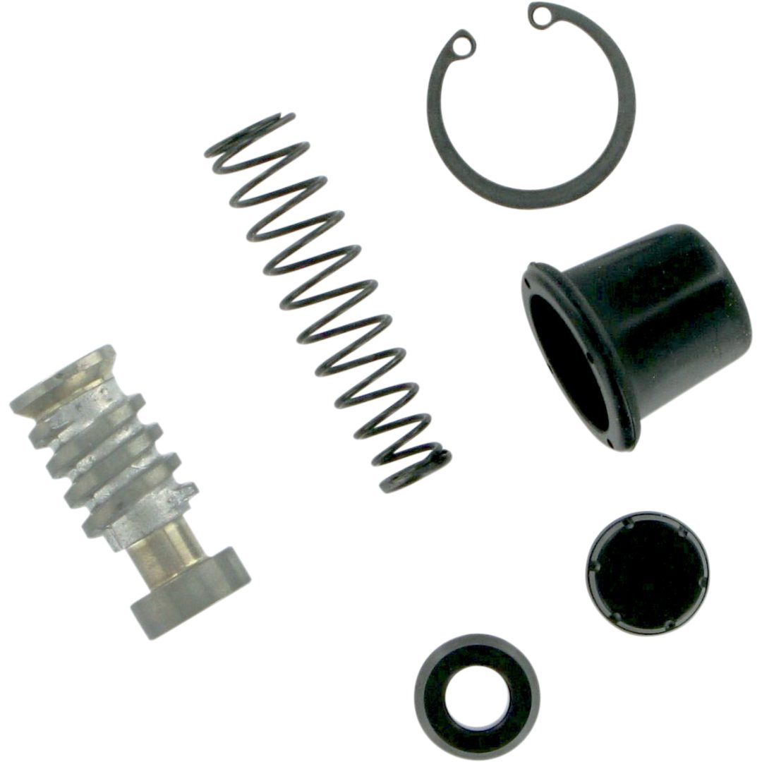 Huvudcylinder Rep. Kit Moose Racing Rep. Kit Bak