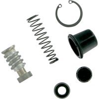 Huvudcylinder Rep. Kit Moose Racing