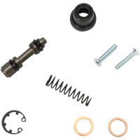 Huvudcylinder Rep. Kit Moose Racing