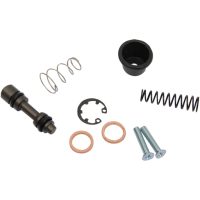 Huvudcylinder Rep. Kit Moose Racing