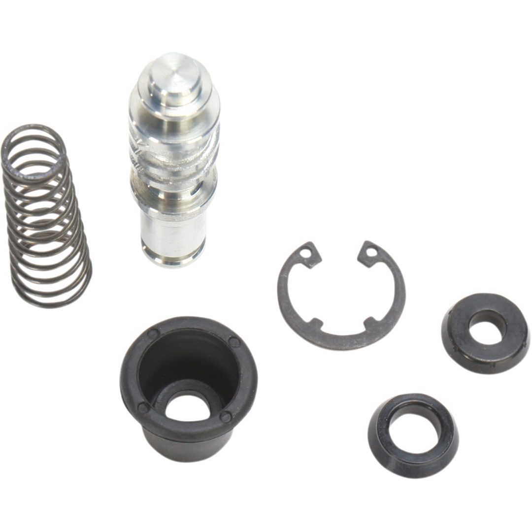 Huvudcylinder Rep. Kit Moose Racing Rep. Kit fram