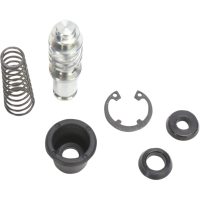 Huvudcylinder Rep. Kit Moose Racing