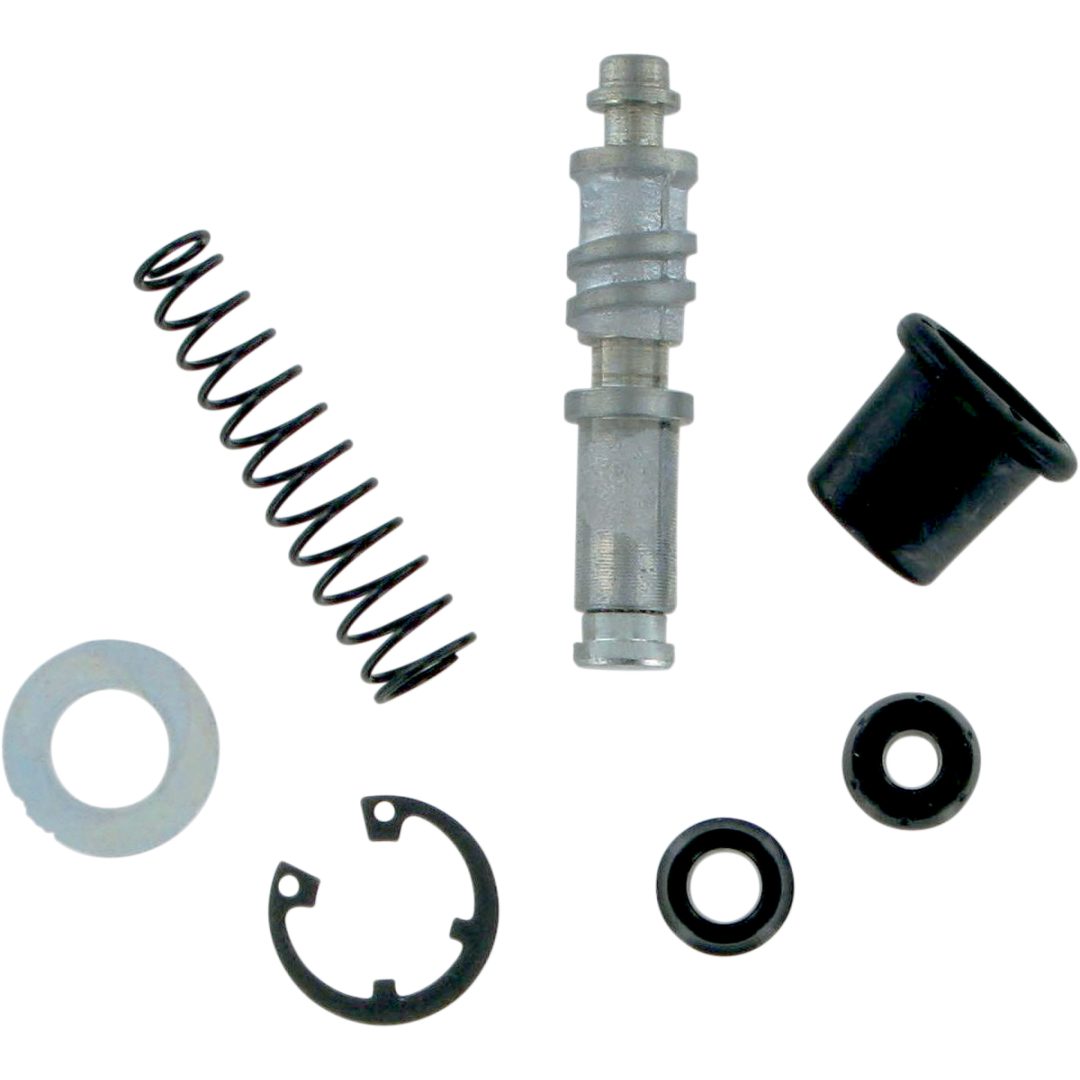 Huvudcylinder Rep. Kit Moose Racing Rep. Kit Fram