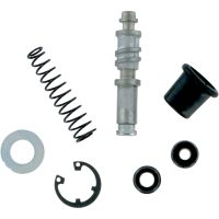 Huvudcylinder Rep. Kit Moose Racing
