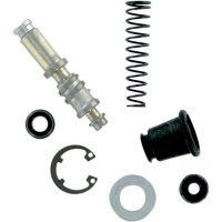 Huvudcylinder Rep. Kit Moose Racing