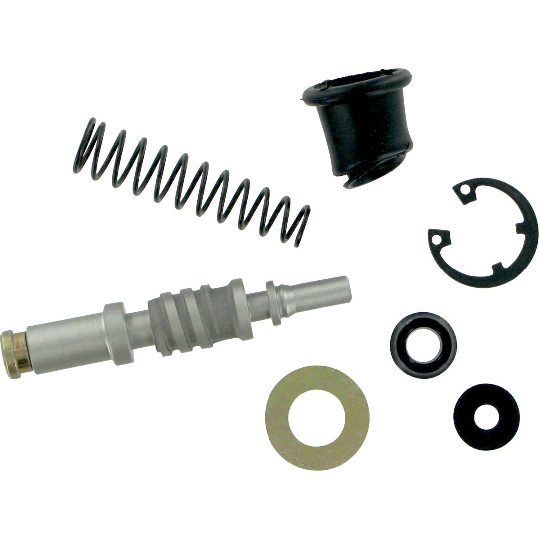 Huvudcylinder Rep. Kit Moose Racing Rep. Kit Fram