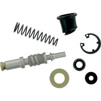 Huvudcylinder Rep. Kit Moose Racing