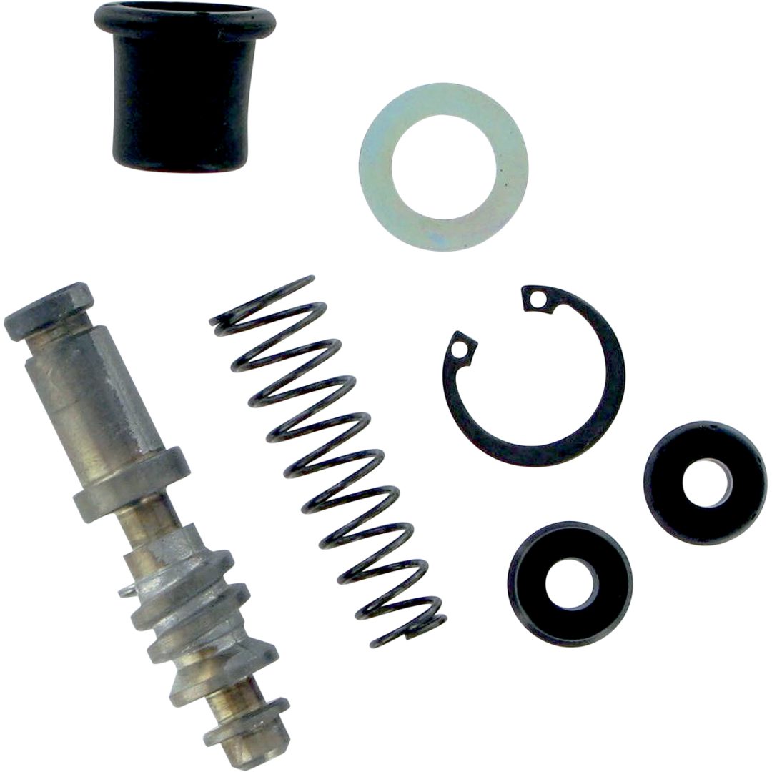 Huvudcylinder Rep. Kit Moose Racing Rep. Kit Fram