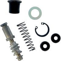 Huvudcylinder Rep. Kit Moose Racing
