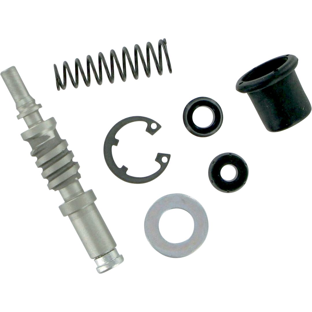 Huvudcylinder Rep. Kit Moose Racing Rep. Kit Fram