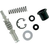 Huvudcylinder Rep. Kit Moose Racing