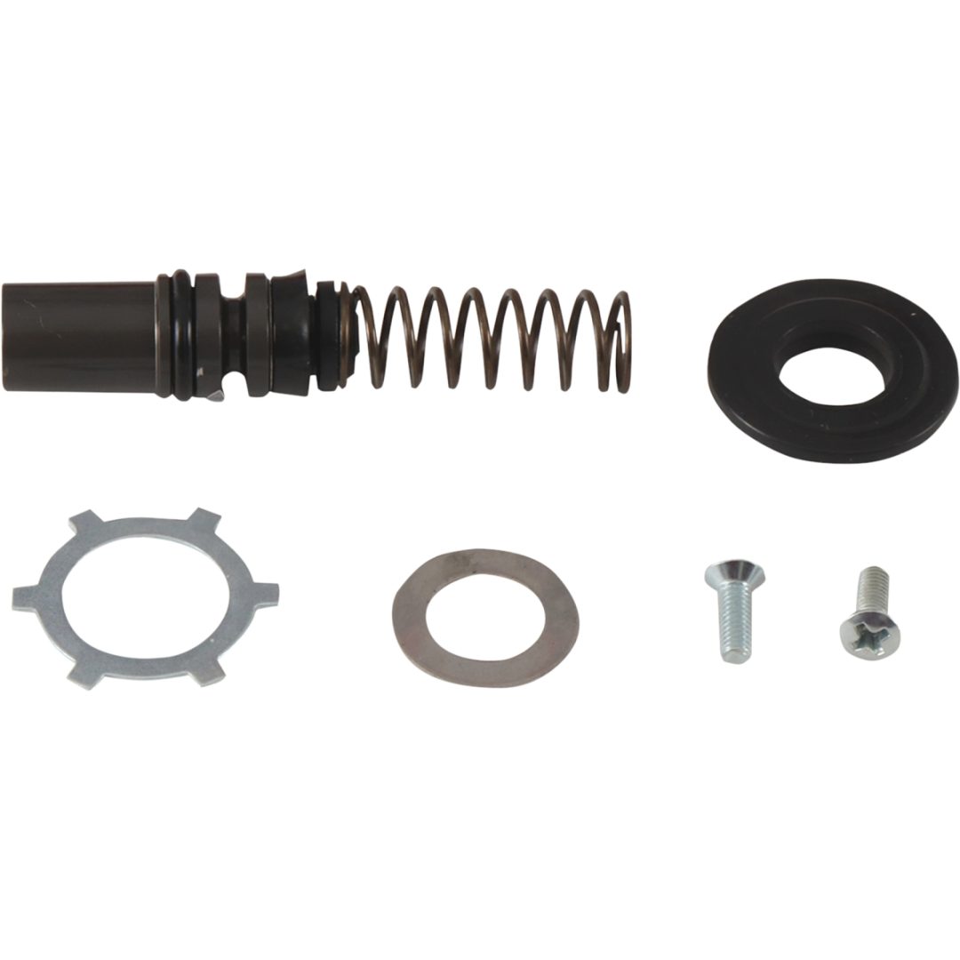 Huvudcylinder Rep. Kit Moose Racing Reparationssats