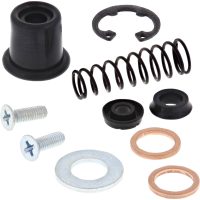 Huvudcylinder Rep. Kit Moose Racing