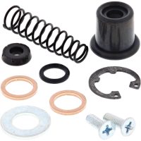 Huvudcylinder Rep. Kit Moose Racing