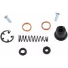 Huvudcylinder Rep. Kit Moose Racing Reparationssats – miniatyr 2
