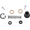 Huvudcylinder Rep. Kit Moose Racing Reparationssats – miniatyr 1