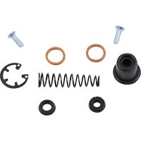 Huvudcylinder Rep. Kit Moose Racing