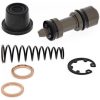 Huvudcylinder Reparationssats ALL BALLS – miniatyr 1