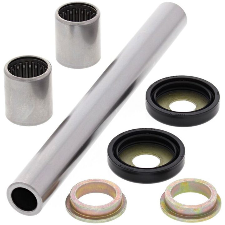 Huvudcylinder Reparationssats ALL BALLS – bild 2