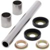 Huvudcylinder Reparationssats ALL BALLS – miniatyr 1
