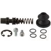 Huvudcylinder Reparationssats ALL BALLS – miniatyr 2