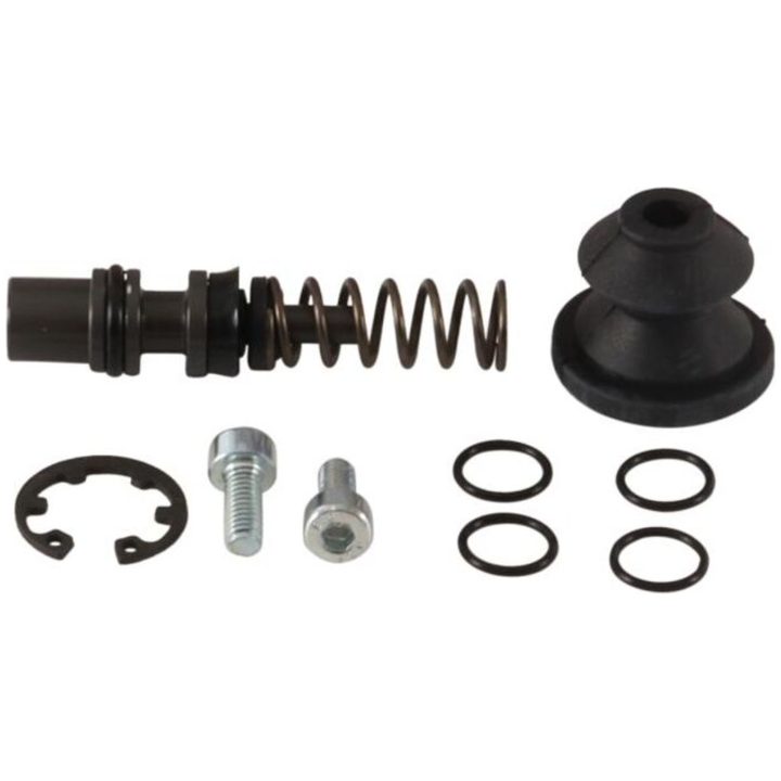Huvudcylinder Reparationssats ALL BALLS – bild 2