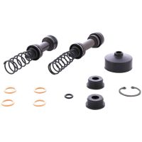 Huvudcylinder Reparationssats ALL BALLS