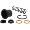 Huvudcylinder Reparationssats ALL BALLS – miniatyr 2