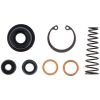 Huvudcylinder Reparationssats ALL BALLS – miniatyr 3