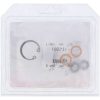 Huvudcylinder Reparationssats ALL BALLS – miniatyr 5