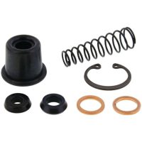 Huvudcylinder Reparationssats ALL BALLS