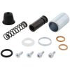 Huvudcylinder Reparationssats ALL BALLS – miniatyr 2