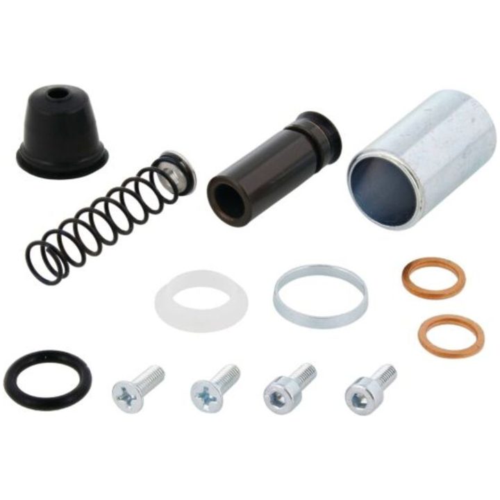 Huvudcylinder Reparationssats ALL BALLS – bild 2